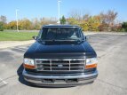 Thumbnail Photo 10 for 1995 Ford F150 2WD SuperCab
